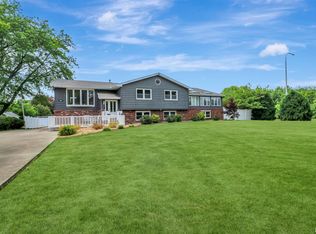 6025 N Sheridan Rd, Peoria, IL 61614