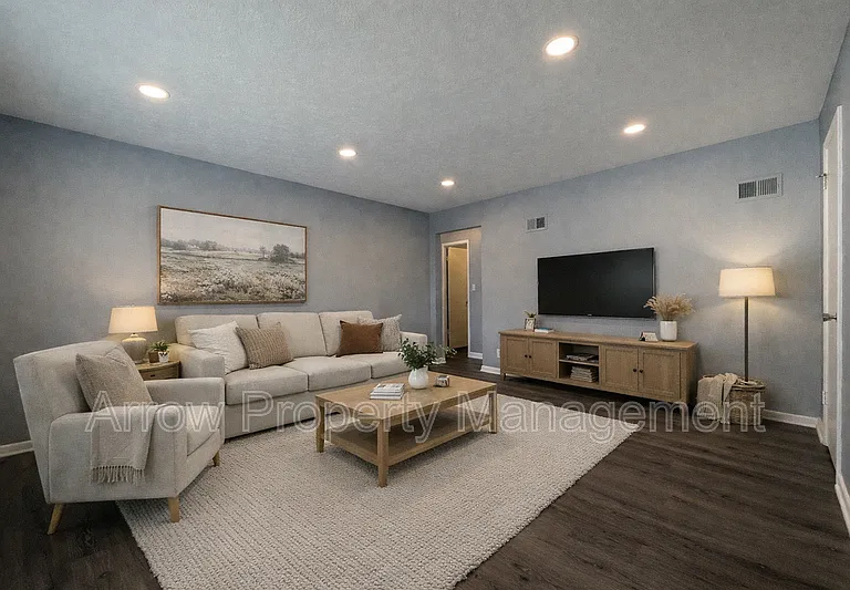 800 S 38th Street Ct #1 — Photo 1