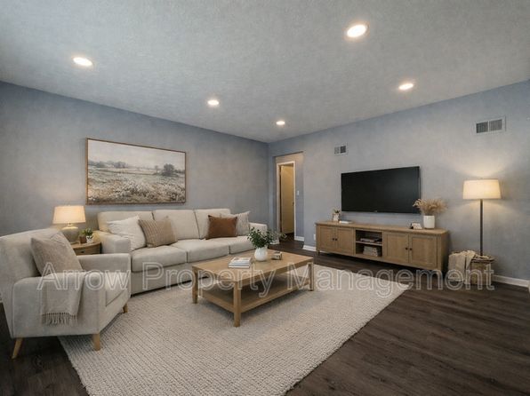 800 S 38th Street Ct #1