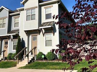 213 Bellmore Ave #B, Nashville, TN 37209