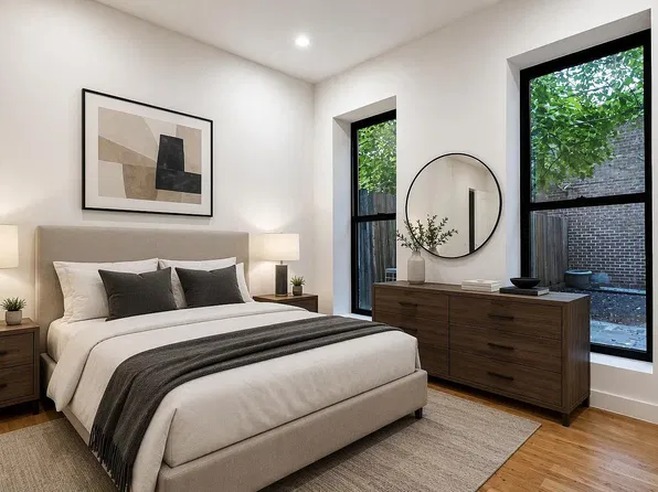 445 E 78th St APT 1C, New York, NY 10075