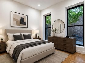 445 E 78th St, New York, NY