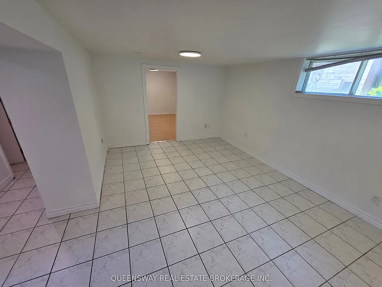 189 Cherrywood Dr — Photo 5
