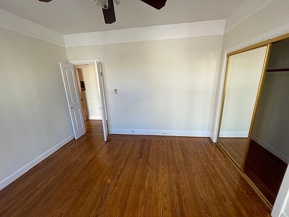 3rd image of 2385 California St APT 1