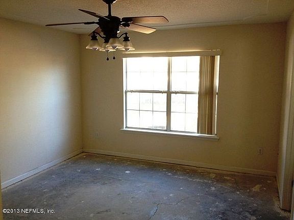 5th image of 710 Skipping Stone Way