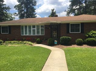 612 W Woodlawn Ave, North Augusta, SC 29841