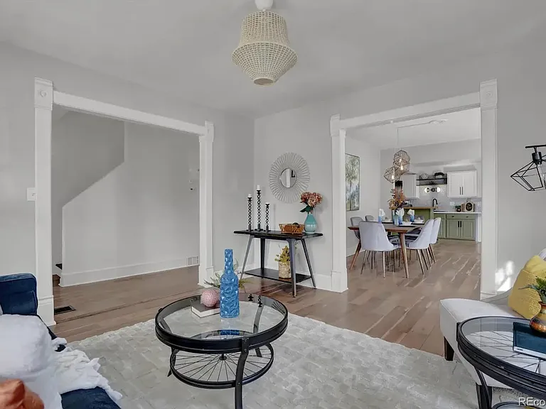 1120 W Colorado Ave — Photo 10