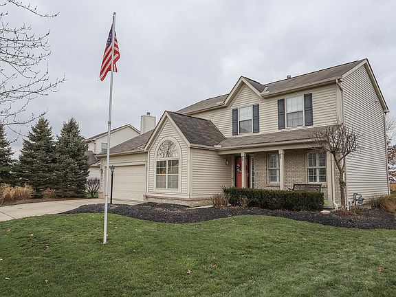 3rd image of 145 Monebrake Dr