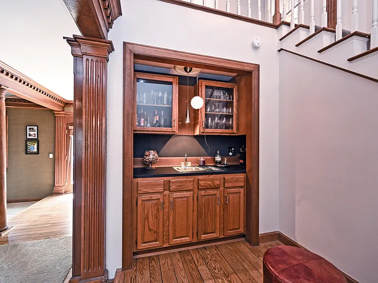 12046 Timberlake Dr — Photo 30