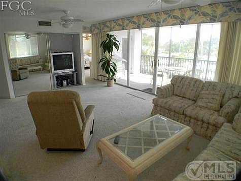 2nd image of 4753 Estero Blvd APT 104