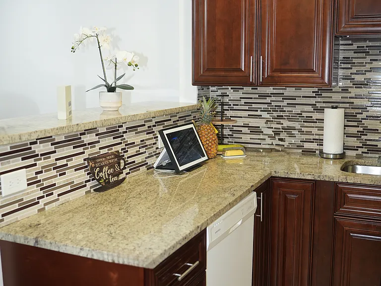 6001 N Falls Circle Dr #203 — Photo 4