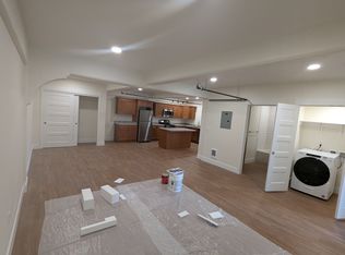 312 Main Ave #A, Tillamook, OR 97141