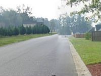 1st image of 2105 Stripplewood Dr