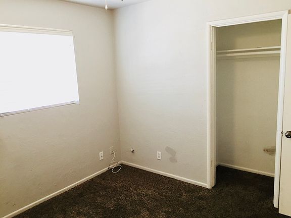 4th image of 1344 E Don Carlos Ave