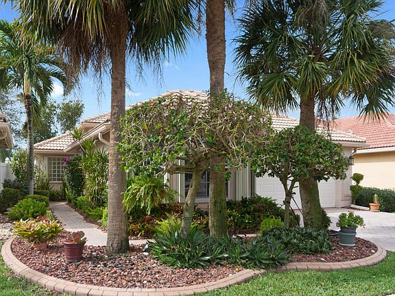 2nd image of 13201 La Sabina Dr