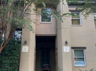 14 Scotland Yard, West Point, MS 39773