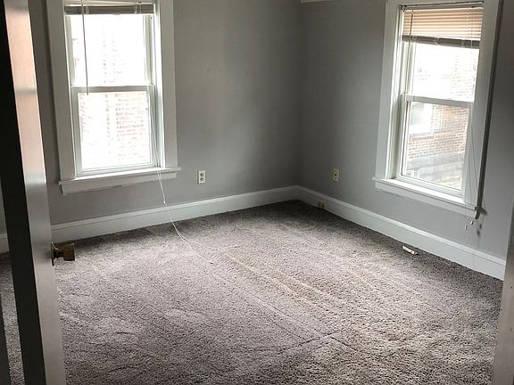 2nd image of 2106 Murray Hill Rd #4