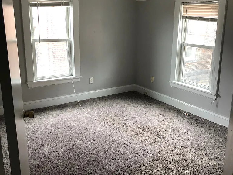 2106 Murray Hill Rd #4 — Photo 2