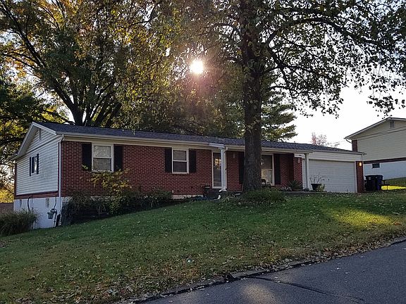 5th image of 1132 Sandstone Dr