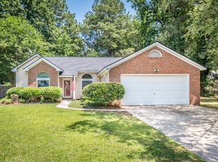 107 Upcerne Rd, Ladson, SC 29485
