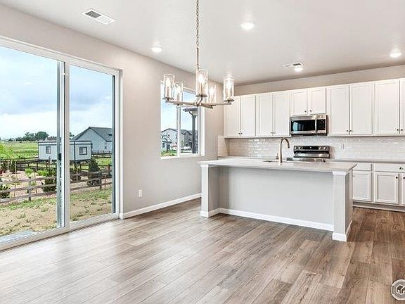 4th image of 16815 McKay Dr