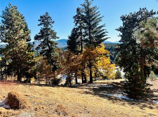 77 Nob Hill Cir #77, Running Springs, CA 92382