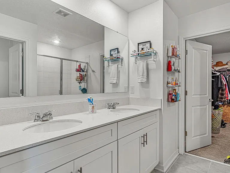 1164 Sand Trap Ct — Photo 13