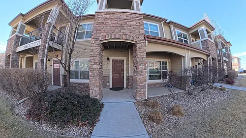 5021 Brookfield Dr #D Photo 1