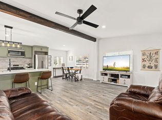 10201 E BLACK ANGUS Road, Dewey, AZ 86327