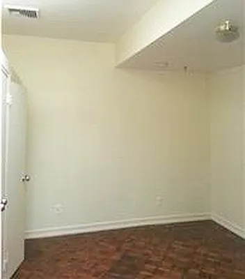 Rented by New York is Home | media 22