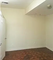 Rented by New York is Home