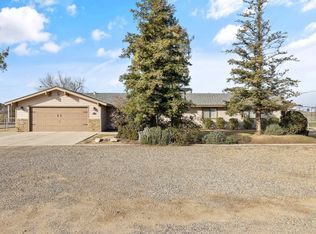36307 Road 112, Visalia, CA 93291