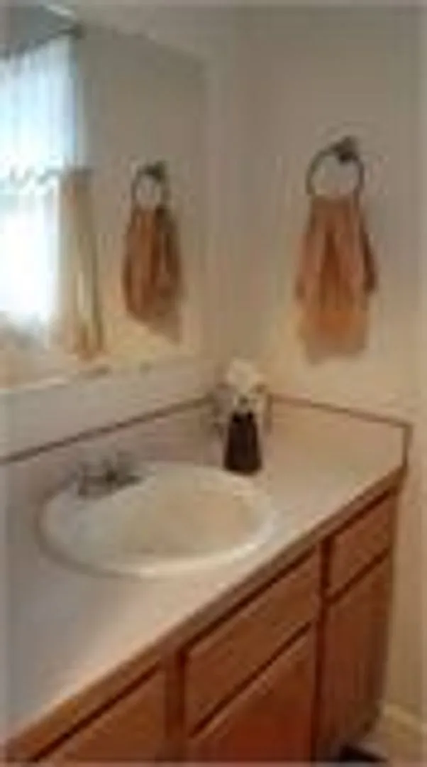 Cozy NW Greeley Single-Family Home — Photo 2