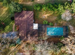 1801 NE 50th Ave, Ocala, FL 34470