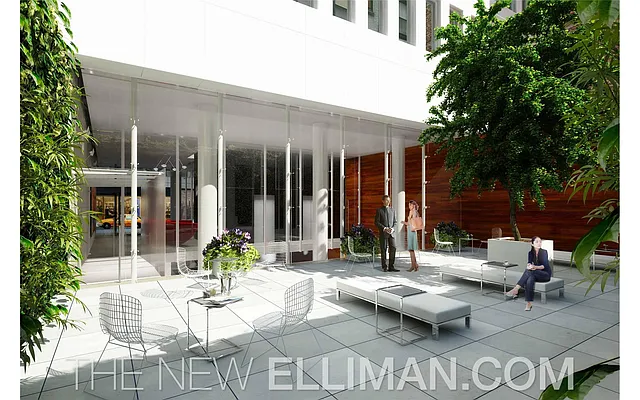 Rented by Douglas Elliman | media 84