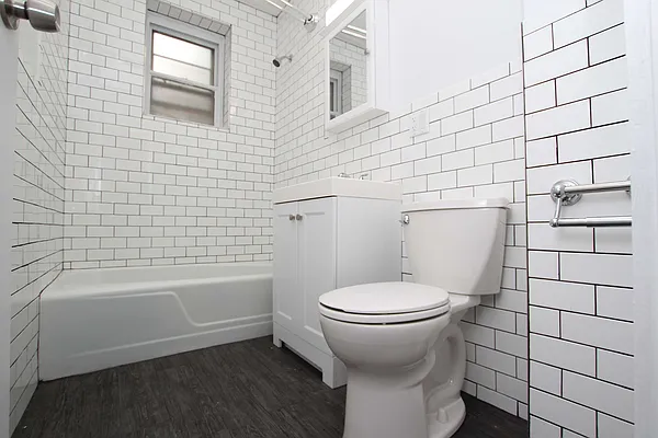 Rented by Nooklyn NYC LLC | media 12
