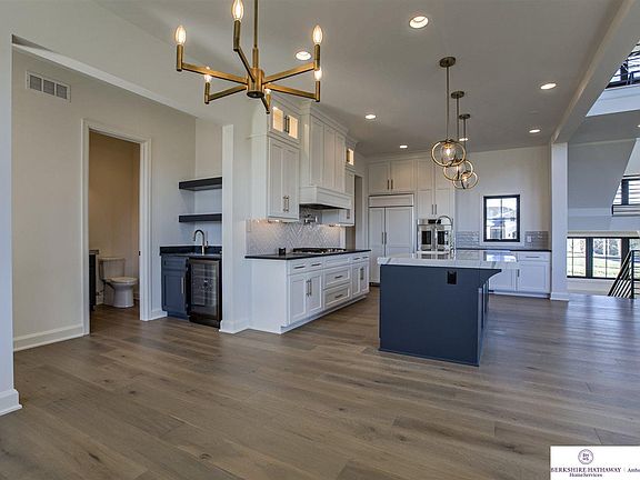 4th image of LOT 26 Ashbury Hls