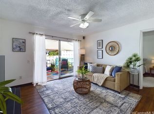 91-1280 Kaneana St #17C, Ewa Beach, HI 96706