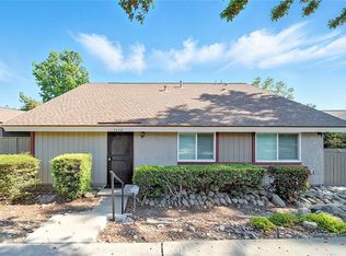 1616 Carmel Cir W, Upland, CA 91784