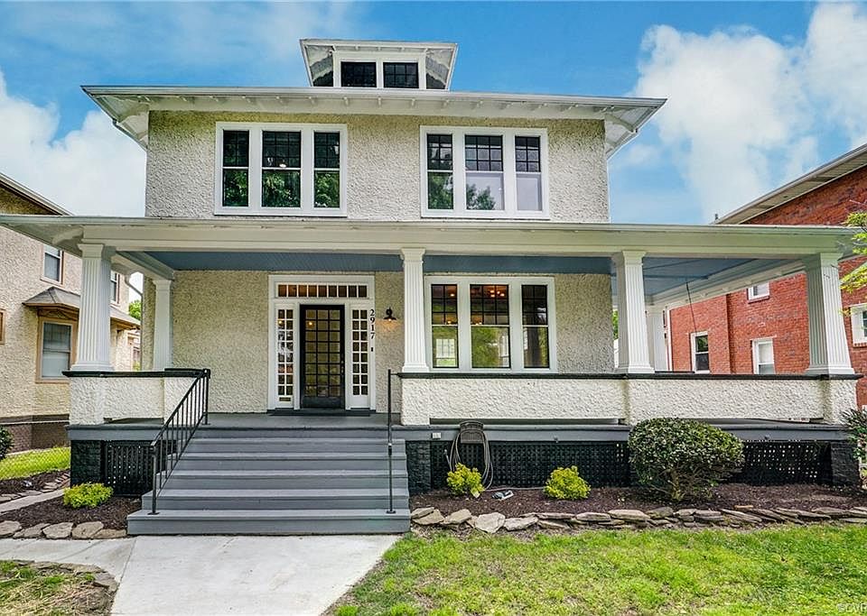 1st image of 2917 Noble Ave