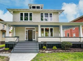 2917 Noble Ave, Richmond, VA 23222