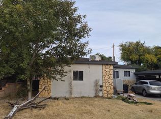 44228 Foxton Ave, Lancaster, CA 93535