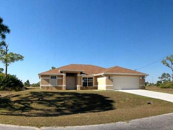 1st image of 2627 NW 26th Ct