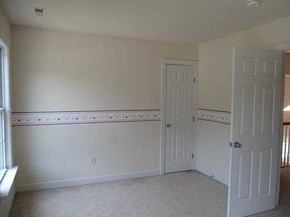 Subject Property