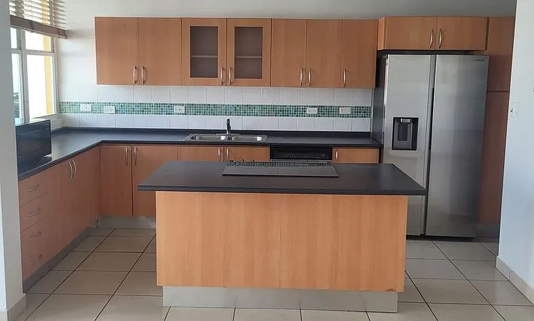 5505 Terrazas De Escorial #5505 — Photo 2