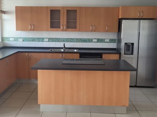 Terrazas De Parque Escorial #5505, Carolina, PR 00983