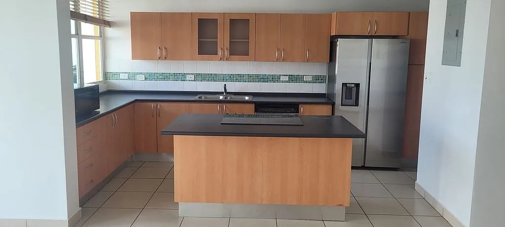 Building Photo - 5505 Terrazas De Escorial #5505