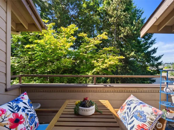 15123 Sunwood Boulevard #GG33, Tukwila, WA 98188