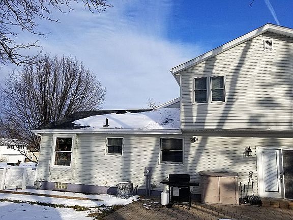5th image of 164 Kenneth Dr