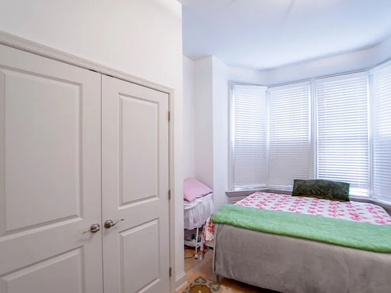 1310 Spruce Street — Photo 5